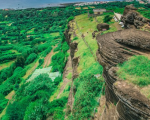 TOUR ĐẢO PHÚ QUÝ 2 NGÀY 2 ĐÊM GHÉP ĐOÀN