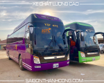 TOUR DU LICH ĐẢO PHÚ QUÝ 3 NGÀY 3 ĐÊM