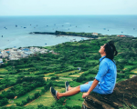TOUR ĐẢO PHÚ QUÝ 2 NGÀY 2 ĐÊM GHÉP ĐOÀN