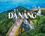 THÔNG TIN DU LỊCH ĐÀ NẴNG