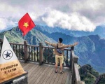 TẤT TẦN TẬT VỀ QUẦN THỂ SUN WORLD FANSIPAN LEGEND