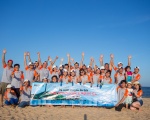 4 LÝ DO MỘT SỐ DOANH NGHIỆP CHƯA MẠNH DẠN TỔ CHỨC COMPANY TRIP
