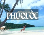 THÔNG TIN DU LỊCH PHÚ QUỐC