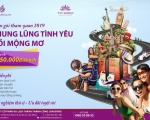 Thung Lũng Tình Yêu Có Xứng Đáng Với Mức Giá Vé 250.000đ