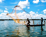 Hành trình tour đi miền Tây 3 ngày 2 đêm từ A đến Z