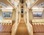 Ưu Điểm Và Nhược Điểm Của Các Dòng Xe Limousine Đang Phục Vụ Tuyến Sài Gòn - Đà Lạt