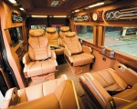 Khám Phá Xứ Sở Ngàn Hoa Với Tour Đà Lạt Xe Limousine