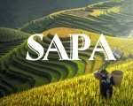 THÔNG TIN DU LỊCH SAPA