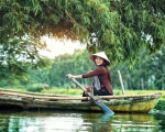 Cẩm nang tour du lịch miền Tây chi tiết, cụ thể nhất