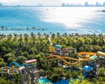 Thông tin về tour Nha Trang teambuilding thú vị và hữu ích