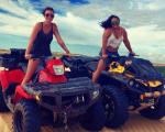 Bật mí những bí mật siêu hấp dẫn trong chùm tour đi Phan Thiết