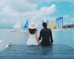 Thông tin về tour du lịch Vũng Tàu 2 ngày 1 đêm