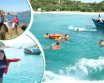 Kinh nghiệm đi tour Bình Ba 2 ngày 2 đêm cho kỳ nghỉ đáng nhớ 