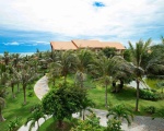 Tour Phan Thiết 2 Ngày 1 Đêm - Resort Blue Bay Mũi Né