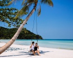 Khám phá những địa điểm lý thú đằng sau tour du lịch Phú Quốc