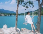 Tìm hiểu tour du lịch Vũng Tàu phù hợp để có chuyến vui chơi tuyệt vời