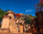Thưởng ngoạn cảnh đẹp với tour Nha Trang 3 ngày 2 đêm đáng nhớ