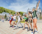 Đi đâu với tour Nha Trang Đà Lạt cho một kỳ nghỉ không uổng phí