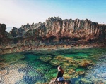 Cẩm nang du lịch với tour Ninh Chữ 3 ngày 2 đêm chi tiết nhất