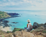 Chơi thả ga với những địa điểm du lịch hấp dẫn trong chùm tour Phan Thiết Mũi Né 