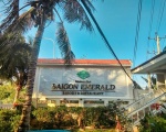 Tour Phan Thiết 2 Ngày 1 Đêm - Resort Sai Gon Emerald