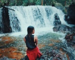 Cẩm nang du lịch Tour Phú Quốc hữu ích nhất
