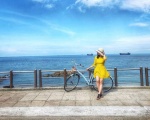  Tour Vũng Tàu 2 ngày 1 đêm tại Sài Gòn Thành Công Tourist & Event
