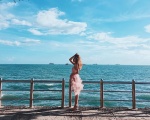 Cùng khám phá vẻ đẹp của biển với Tour Vũng Tàu giá rẻ