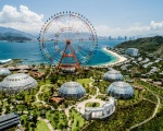 Kinh nghiệm du lịch tour Nha Trang 2 ngày 2 đêm không nên bỏ qua