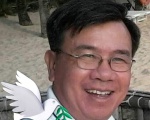 Huỳnh Trần CEO Tomboy